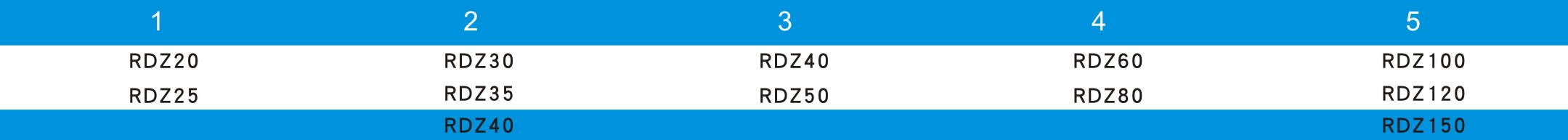 真空結(jié)構(gòu)型譜